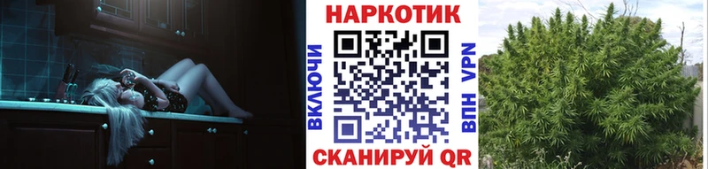 A-PVP Тимашёвск