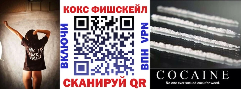 Cocaine Эквадор  цены наркотик  Тимашёвск 