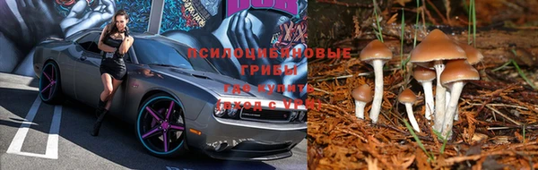 соль курить ск Абинск